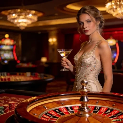 App 488bet para Android e iOS - download grátis