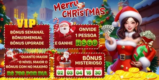 Desempenho do app 488bet em diferentes aparelhos