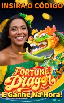 Central de dúvidas rápidas sobre o app 488bet