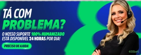 Apostas futebol ao vivo 488bet - odds competitivas