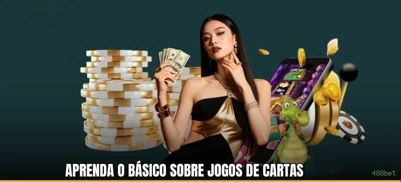 Dúvidas frequentes sobre apostas esportivas na 488bet