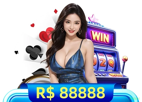 488bet multi dispositivo