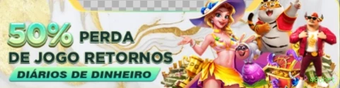 Sweet Bonanza