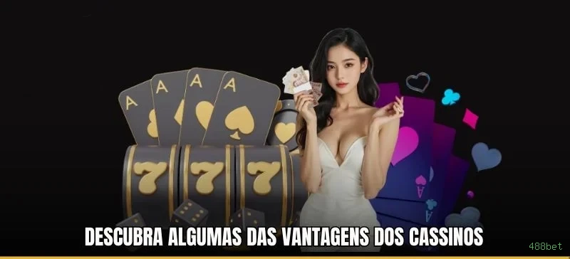 Starlight Princess - Slot game com multiplicadores na 488bet