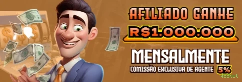 Formulário registro 488bet
