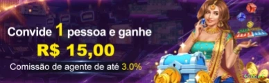 Depósito PIX 488bet