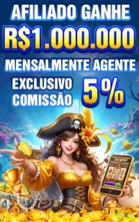 Slots 488bet - Sweet Bonanza e caça-níqueis populares