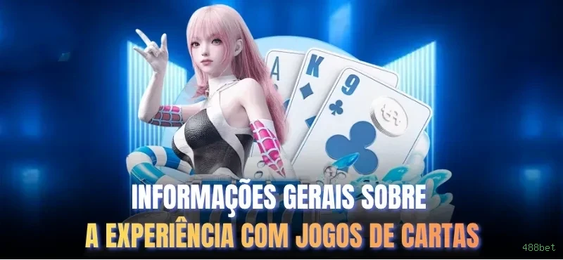 Bônus exclusivos membros VIP 488bet