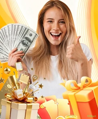 Slots com prêmios 488bet